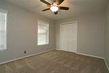12870 Westella Drive - Photo 18