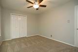 12870 Westella Drive - Photo 19
