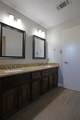 12870 Westella Drive - Photo 20