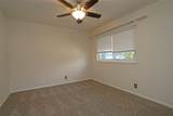 12870 Westella Drive - Photo 22