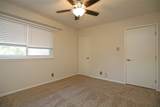 12870 Westella Drive - Photo 23