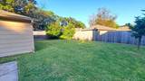 12870 Westella Drive - Photo 24