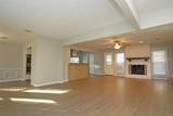 12870 Westella Drive - Photo 3