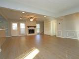 12870 Westella Drive - Photo 4