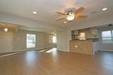 12870 Westella Drive - Photo 5