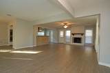 12870 Westella Drive - Photo 6