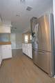 12870 Westella Drive - Photo 7