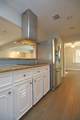 12870 Westella Drive - Photo 8