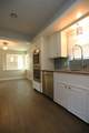 12870 Westella Drive - Photo 9