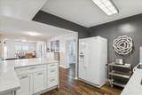 1330 Coral Way - Photo 10