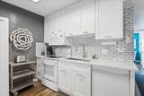 1330 Coral Way - Photo 11