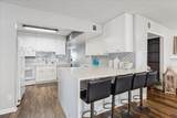 1330 Coral Way - Photo 12