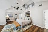 1330 Coral Way - Photo 13