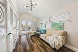1330 Coral Way - Photo 14