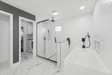 1330 Coral Way - Photo 15