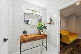 1330 Coral Way - Photo 16