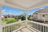 1330 Coral Way - Photo 17