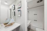 1330 Coral Way - Photo 18
