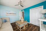 1330 Coral Way - Photo 19