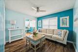 1330 Coral Way - Photo 20