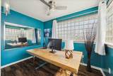 1330 Coral Way - Photo 21