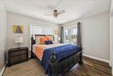 1330 Coral Way - Photo 22