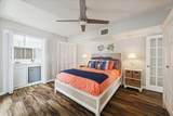 1330 Coral Way - Photo 23