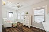 1330 Coral Way - Photo 24