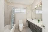 1330 Coral Way - Photo 25