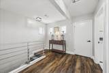 1330 Coral Way - Photo 26