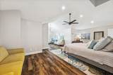 1330 Coral Way - Photo 27