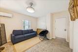 1330 Coral Way - Photo 28