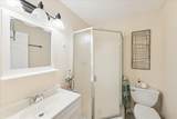 1330 Coral Way - Photo 29