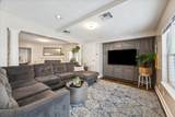 1330 Coral Way - Photo 3