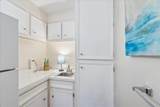 1330 Coral Way - Photo 30