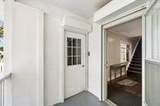 1330 Coral Way - Photo 31