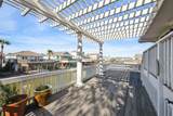 1330 Coral Way - Photo 33