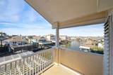 1330 Coral Way - Photo 34