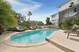 1330 Coral Way - Photo 36