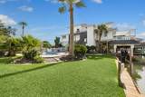 1330 Coral Way - Photo 37
