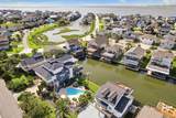 1330 Coral Way - Photo 41
