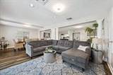 1330 Coral Way - Photo 5