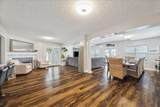 1330 Coral Way - Photo 6