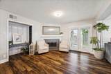 1330 Coral Way - Photo 7