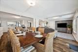 1330 Coral Way - Photo 8