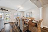 1330 Coral Way - Photo 9