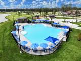 21540 Holbrook Drive - Photo 46