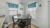 1110 Treaty Drive - Photo 10