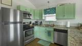 1110 Treaty Drive - Photo 11