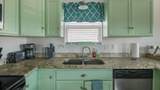 1110 Treaty Drive - Photo 12